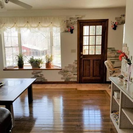 Your Home In Colorado Springs Bagian luar foto