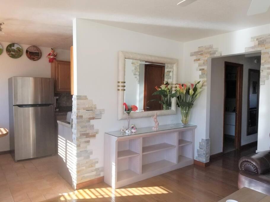 Your Home In Colorado Springs Bagian luar foto