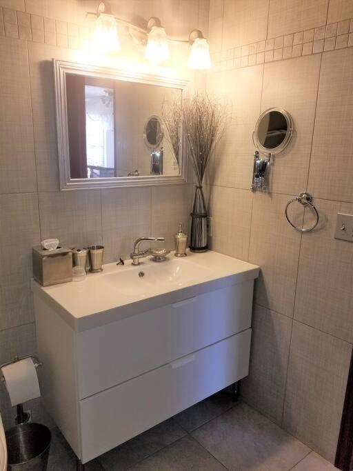Your Home In Colorado Springs Bagian luar foto