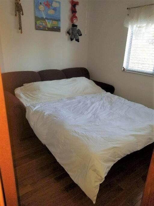 Your Home In Colorado Springs Bagian luar foto